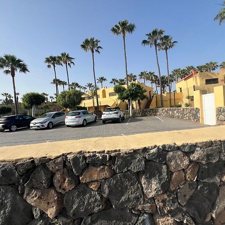 Oasis Royal Suite Corralejo Kültér fotó