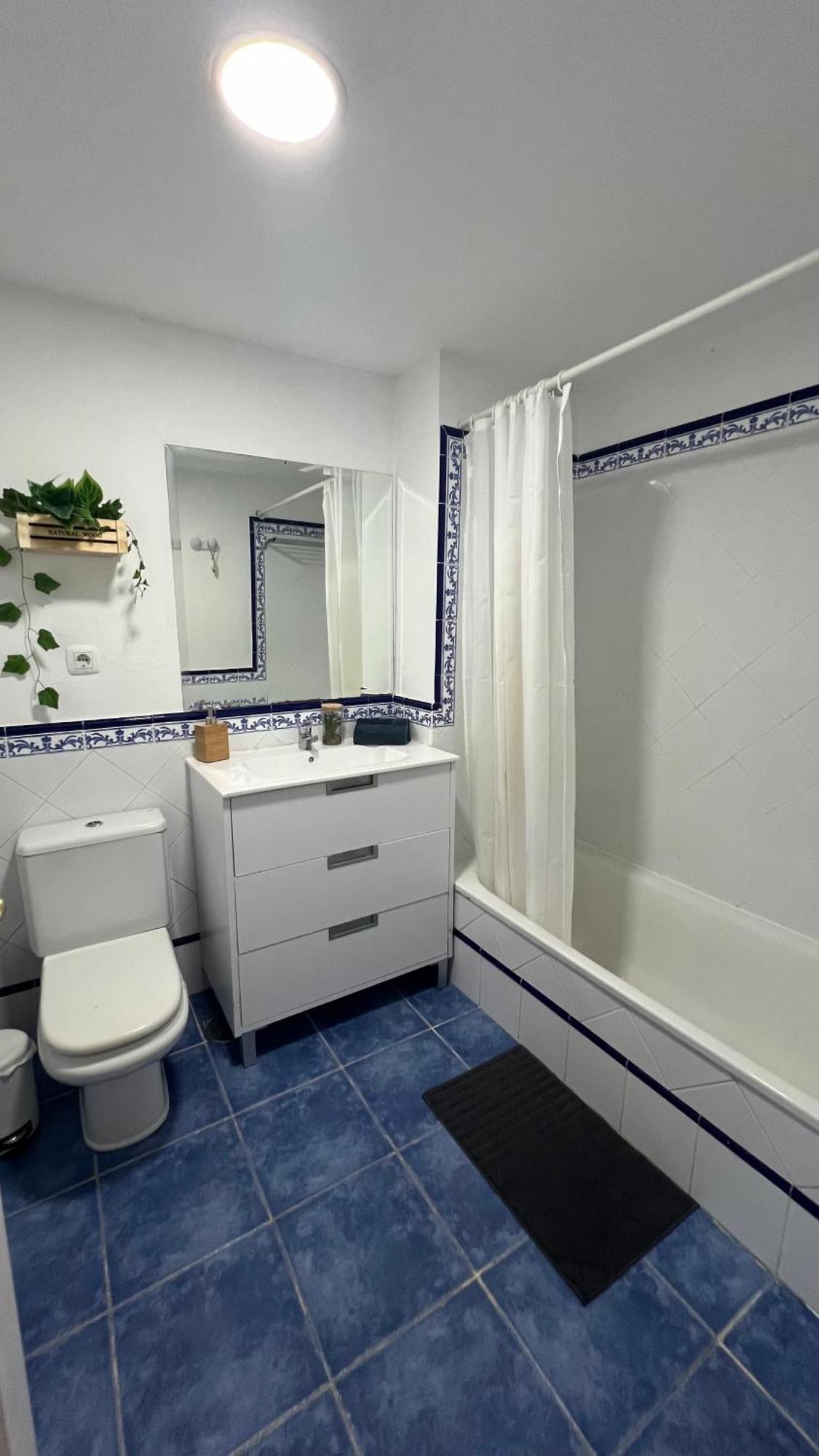 Oasis Royal Suite Corralejo Kültér fotó