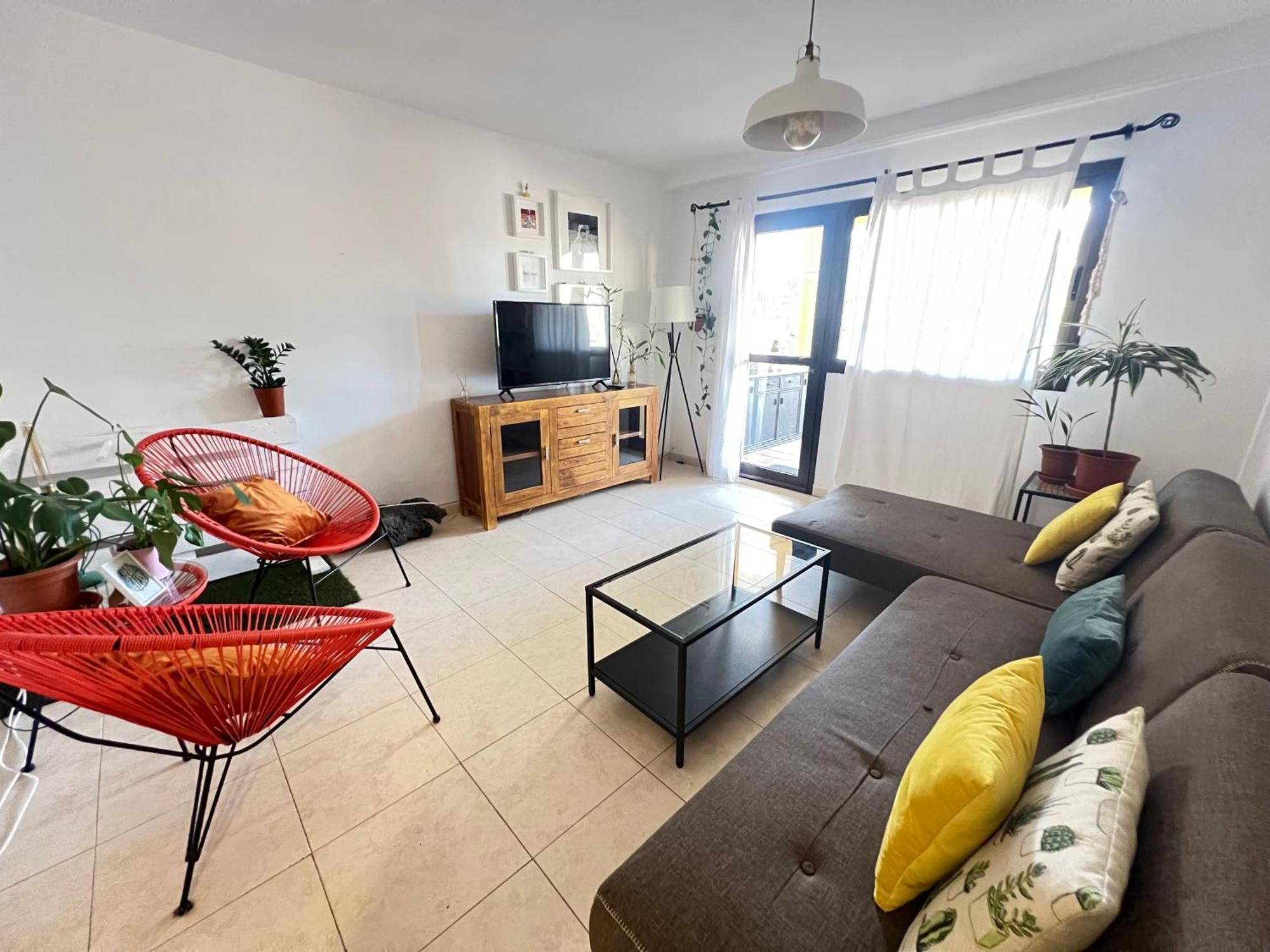 Oasis Royal Suite Corralejo Kültér fotó