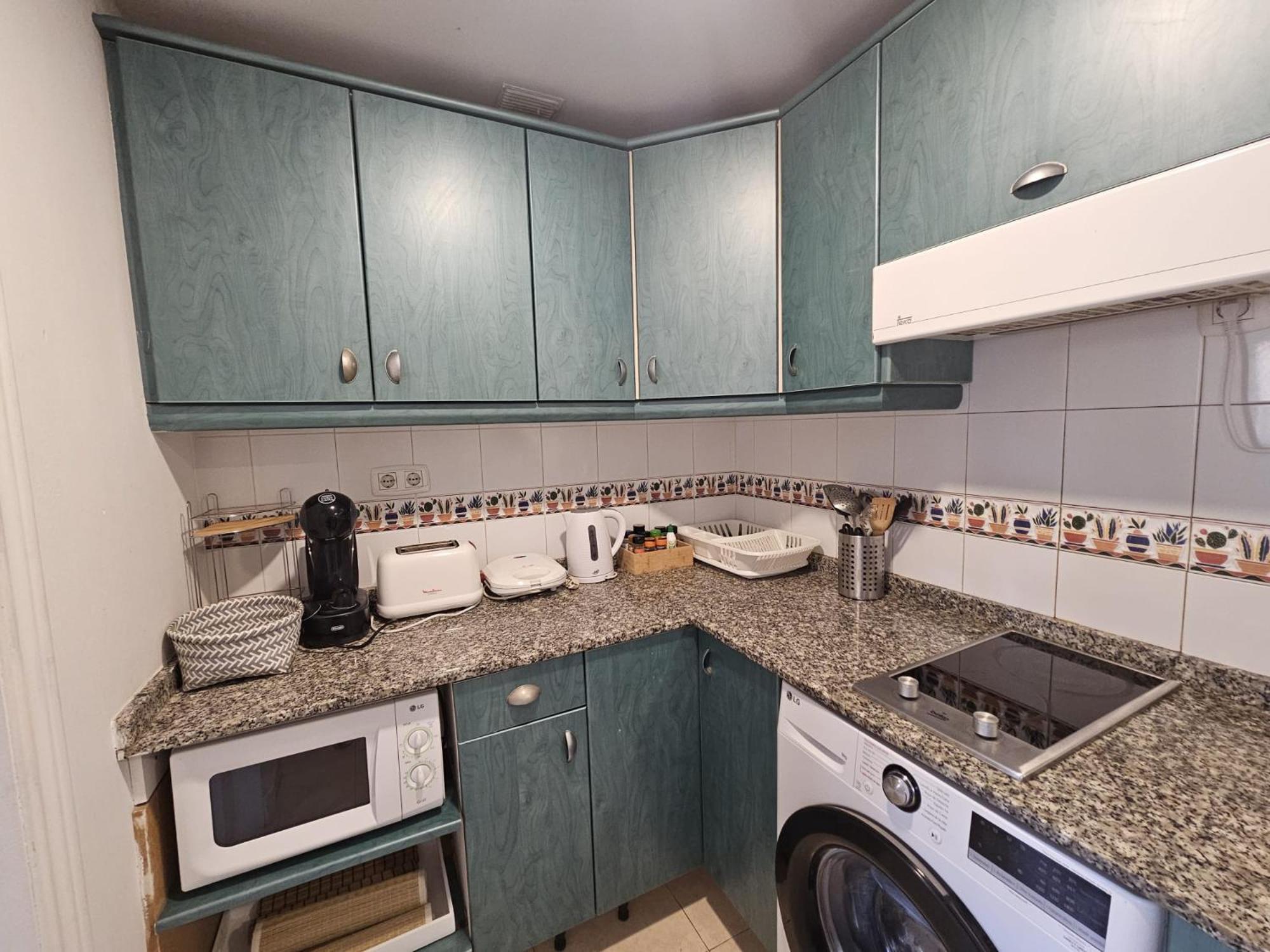Oasis Royal Suite Corralejo Kültér fotó