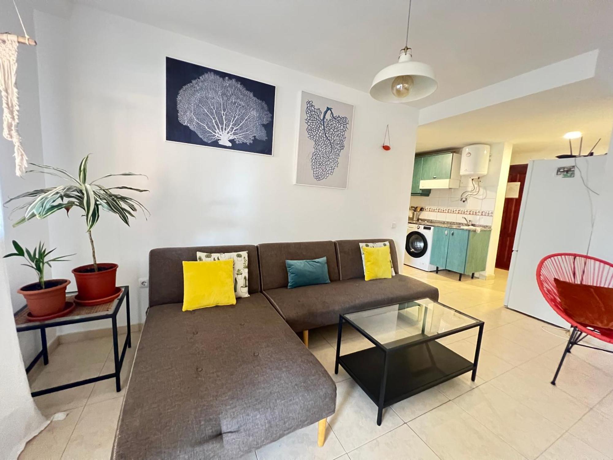 Oasis Royal Suite Corralejo Kültér fotó