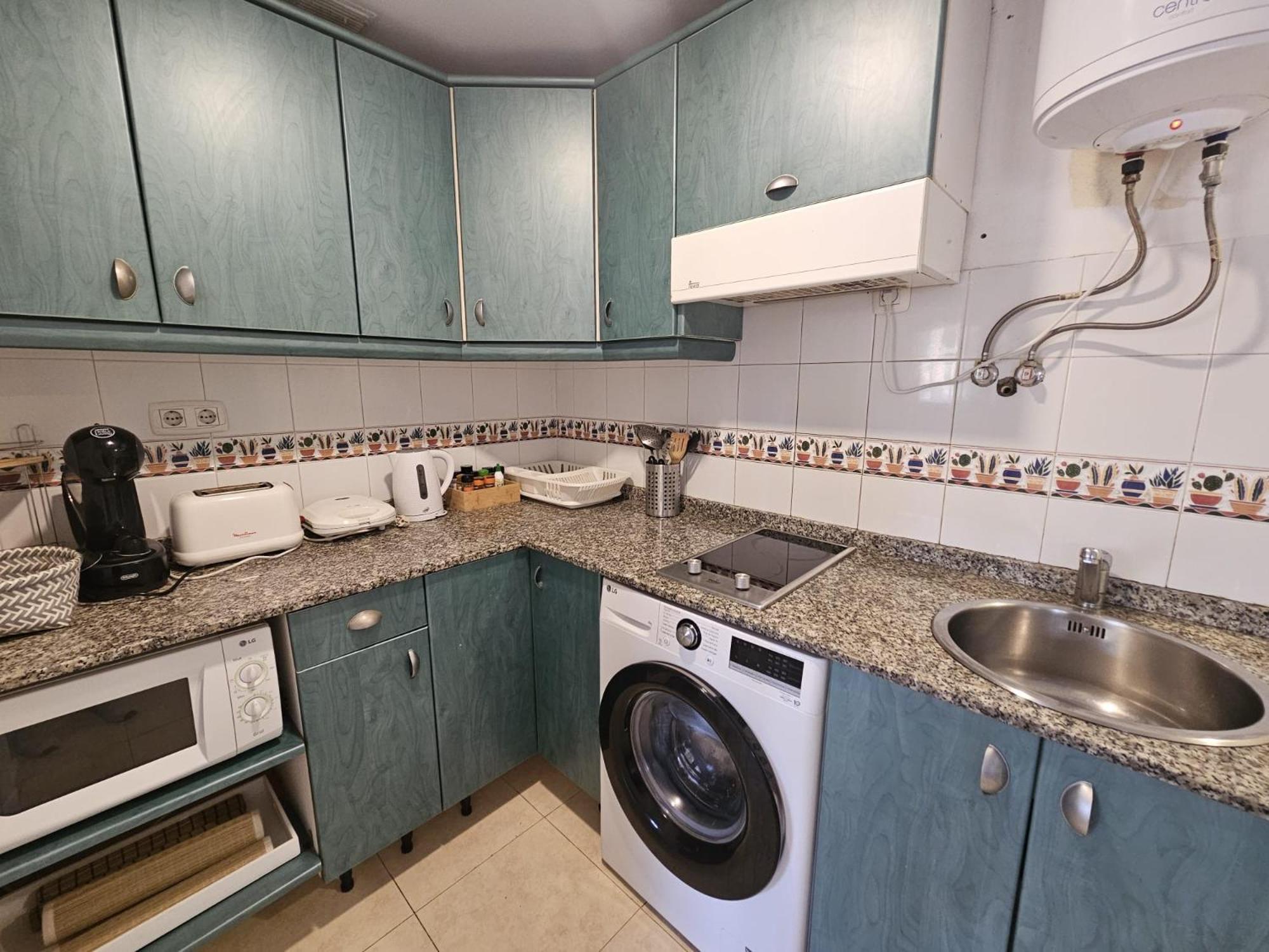 Oasis Royal Suite Corralejo Kültér fotó