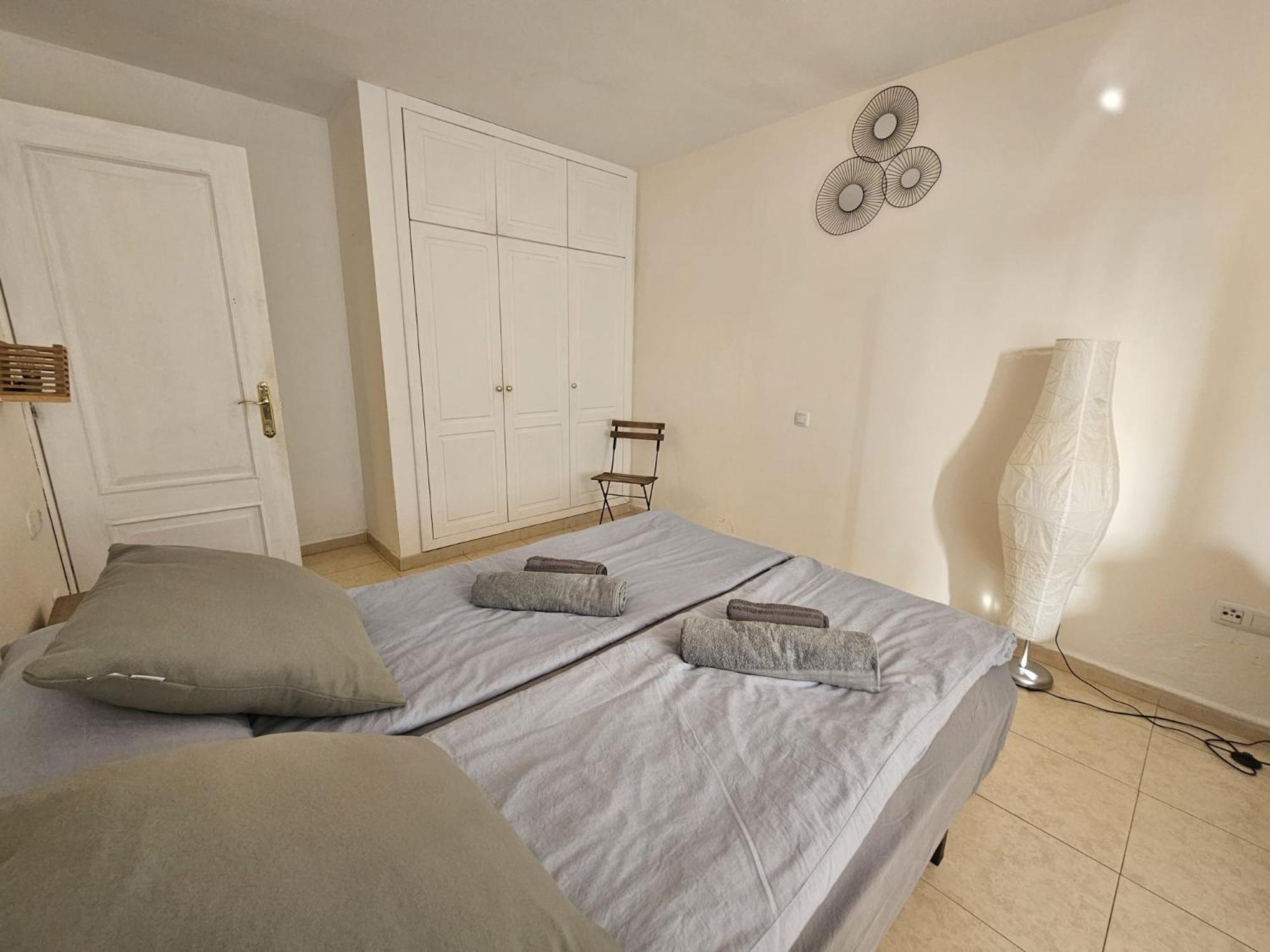 Oasis Royal Suite Corralejo Kültér fotó