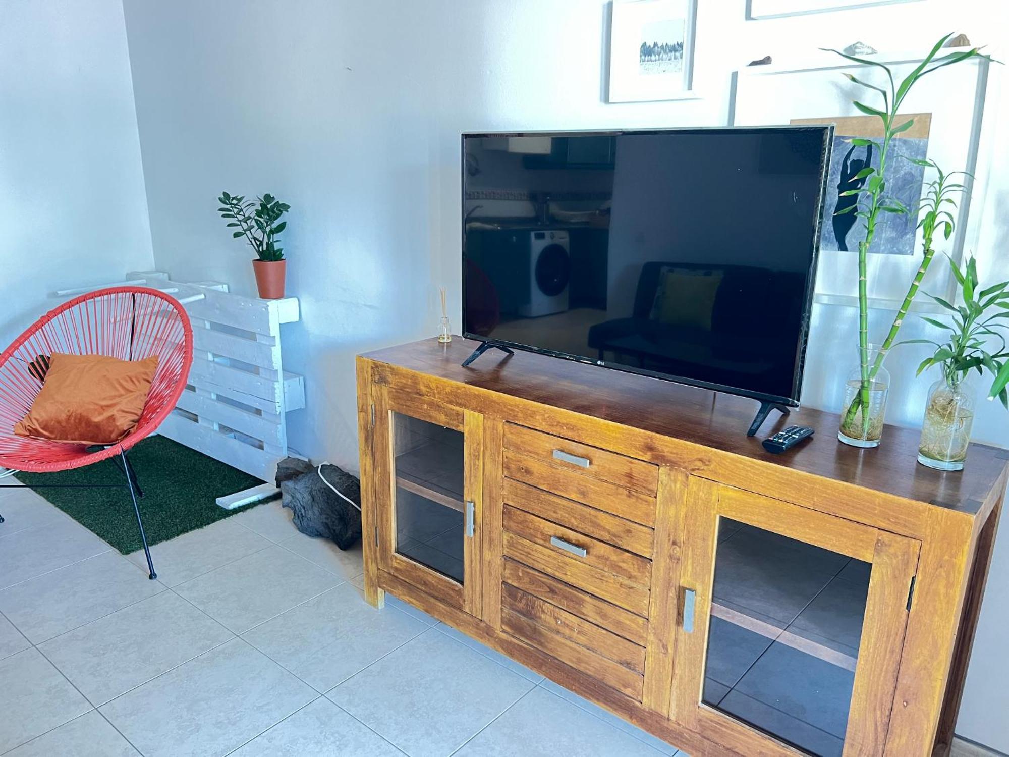 Oasis Royal Suite Corralejo Kültér fotó